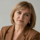 Лобанова Екатерина Валентиновна