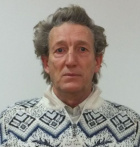 Андрианов  Павел Владимирович