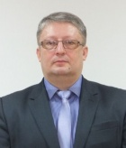 Иванов Петр Петрович Иванов Петр Петрович