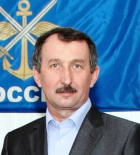 Кудин Алексей Васильевич