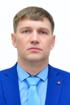 Ковалев Иван Сергеевич