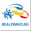 Молодежный сайт Избирательной комиссии РО